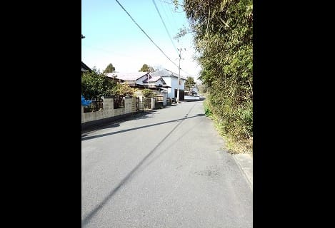 Naikan8 20200526000000