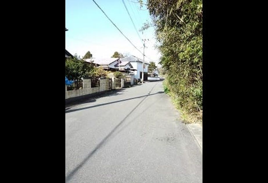 Naikan8 20200526000000 945x630