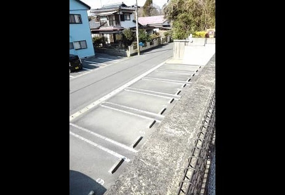 Naikan9 20200526000000 945x630