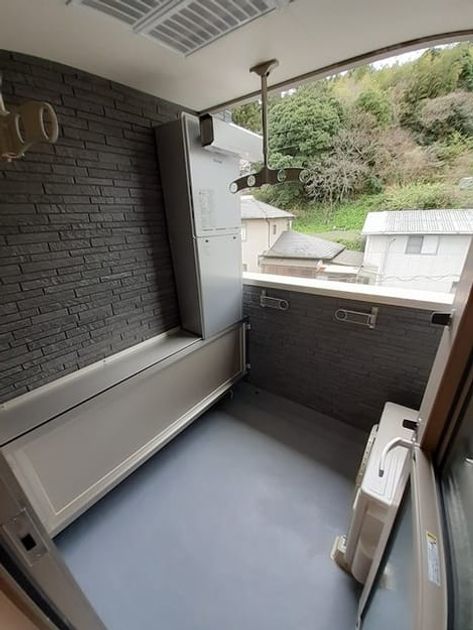 Naikan10 20230325000000 945x630