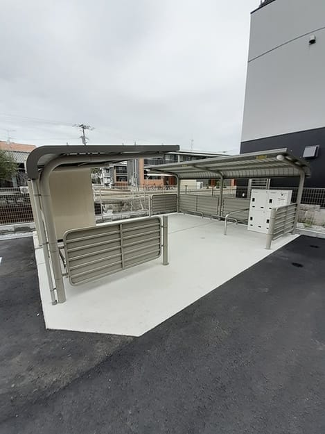 Naikan5 20230325000000