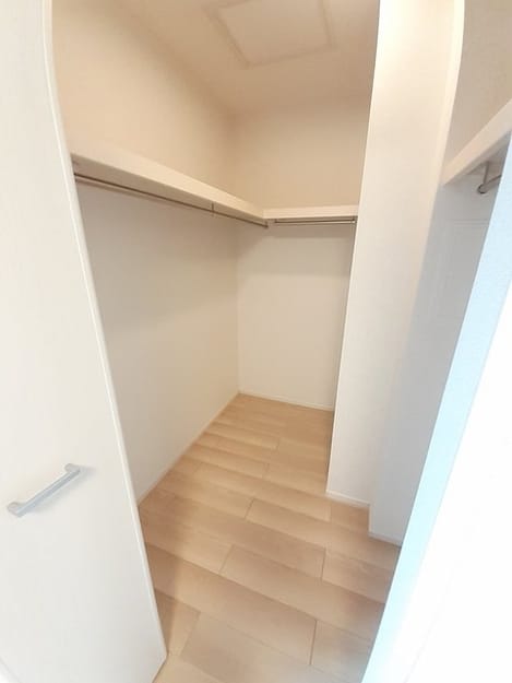 Naikan6 20250507000000