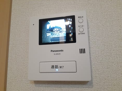 Naikan12 20240219000000