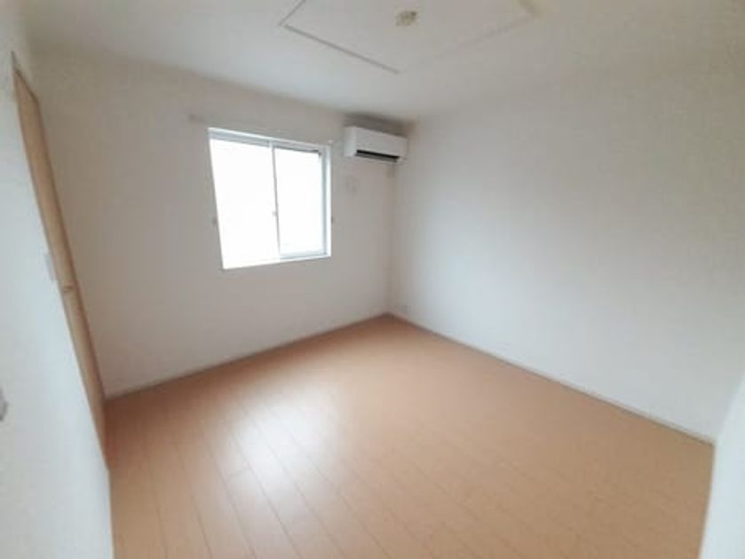 Naikan4 20240618000000 945x630