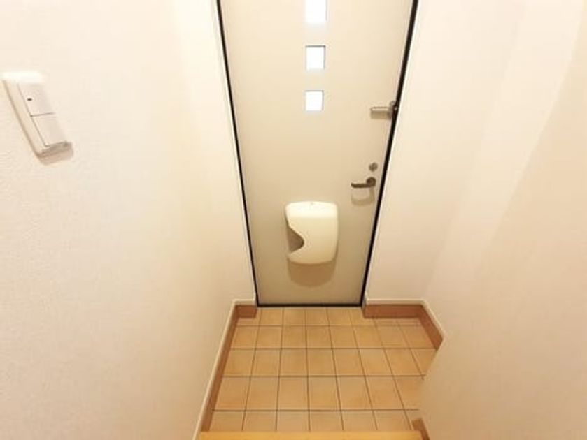Naikan5 20240219000000 945x630