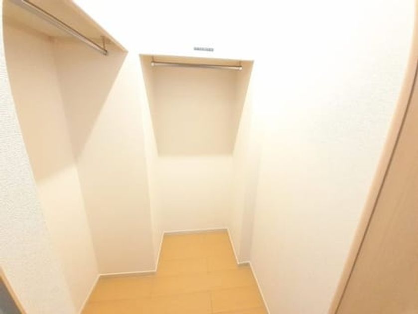 Naikan8 20240219000000 945x630