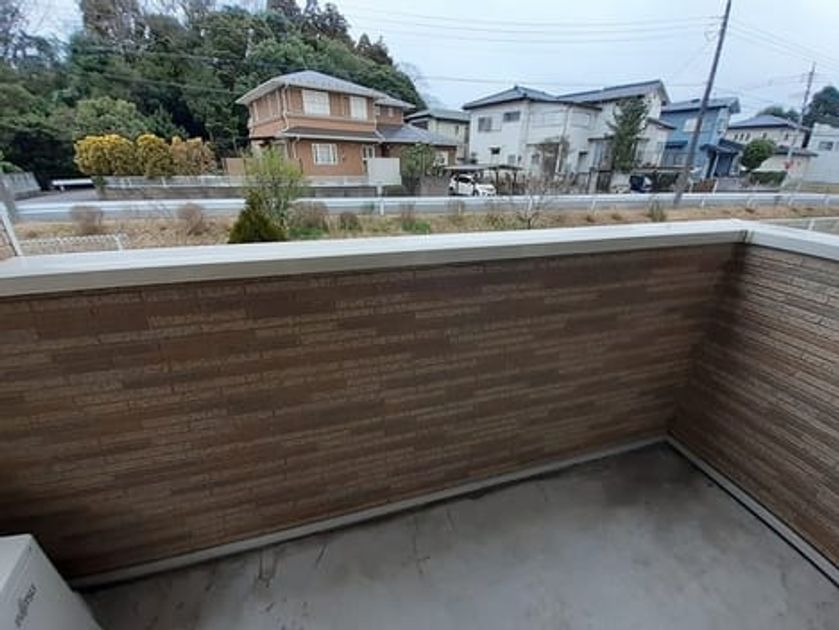 Naikan9 20240219000000 945x630