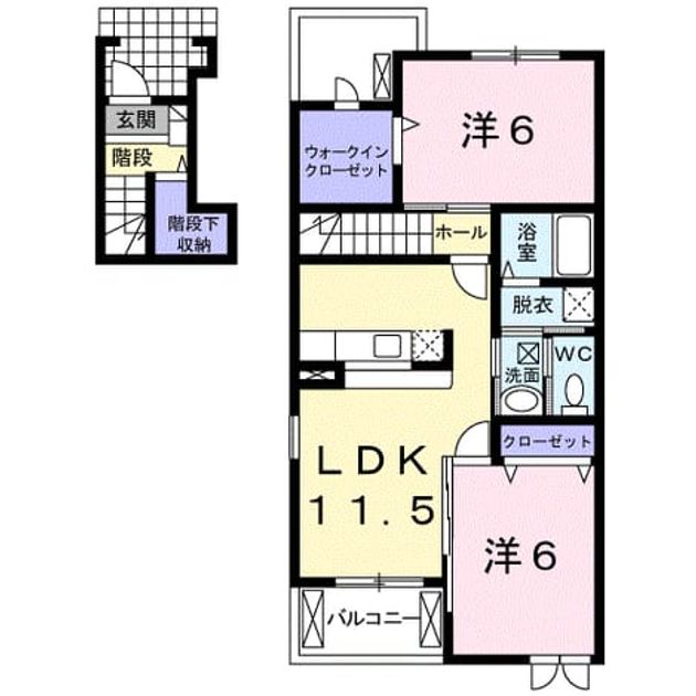 Madori 20250610000000 945x630