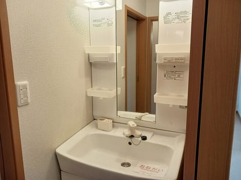 Naikan4 20250423000000