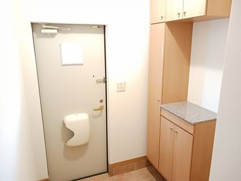 Naikan6 20250423000000 945x630