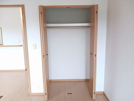 Naikan7 20250423000000