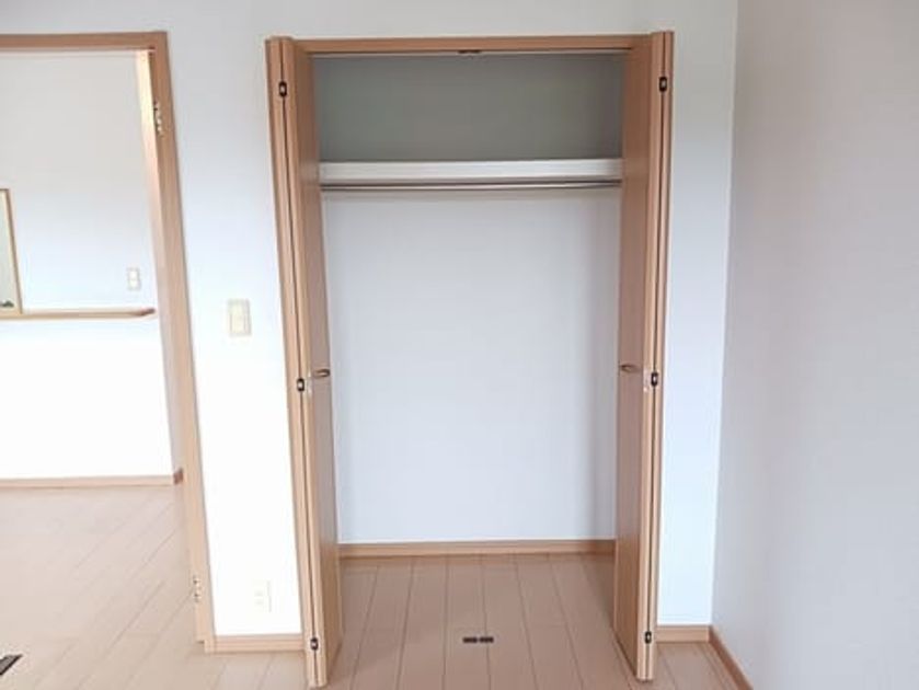 Naikan7 20250423000000 945x630