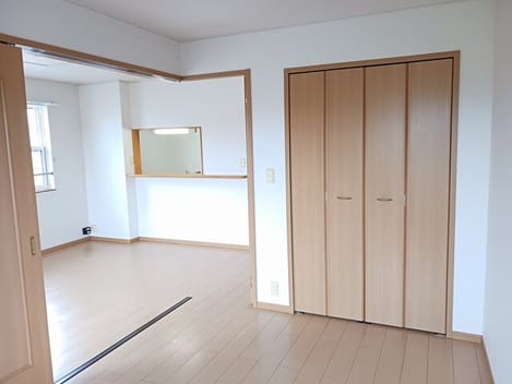 Naikan8 20250423000000