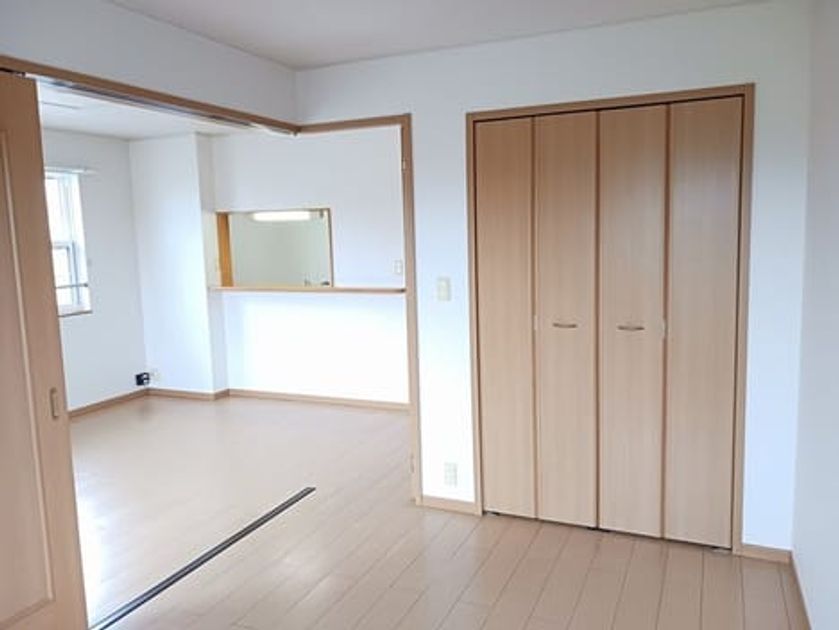 Naikan8 20250423000000 945x630
