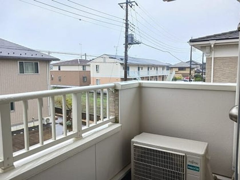 Naikan9 20250423000000 945x630
