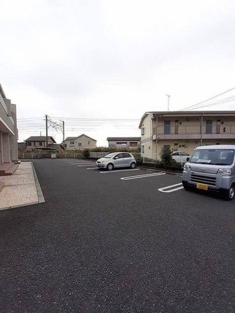 Naikan11 20221128000000 945x630