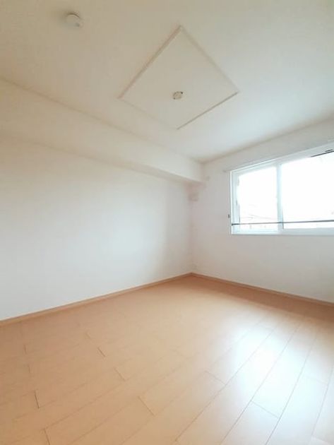 Naikan8 20221128000000 945x630