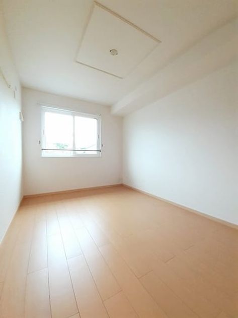 Naikan9 20221128000000 945x630