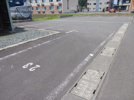 Naikan10 20260903000000
