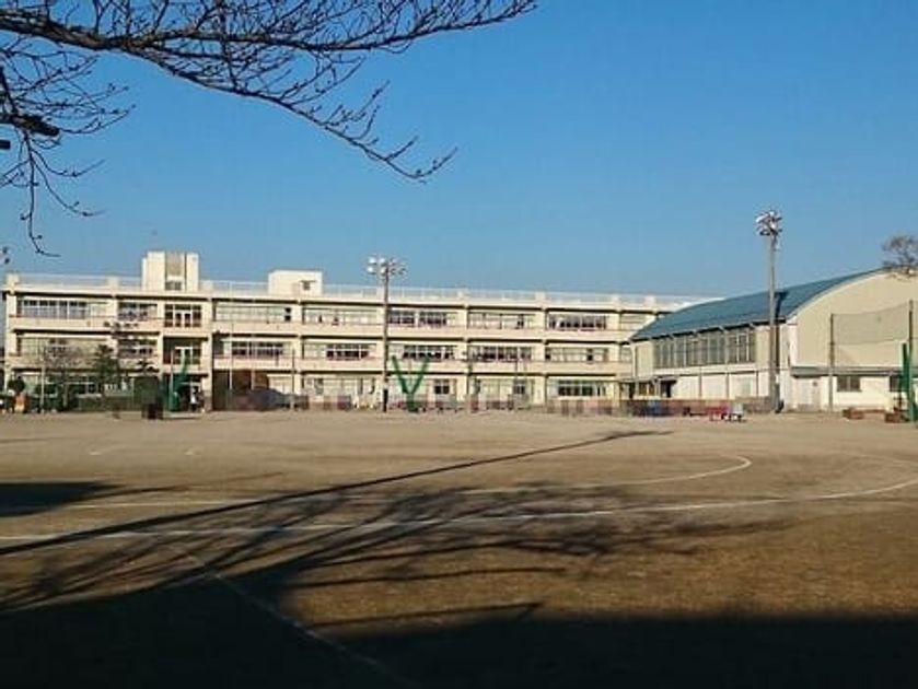 Naikan16 20240301000000 945x630
