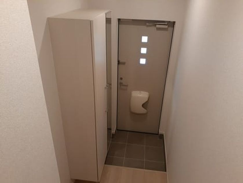 Naikan4 20240914000000 945x630