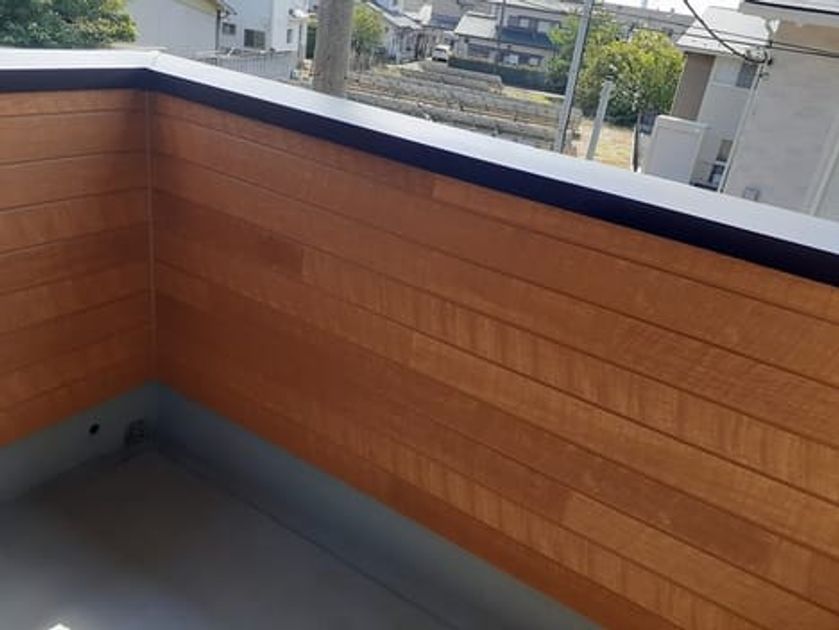 Naikan8 20240914000000 945x630