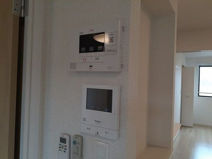 Naikan9 20250702000000 945x630