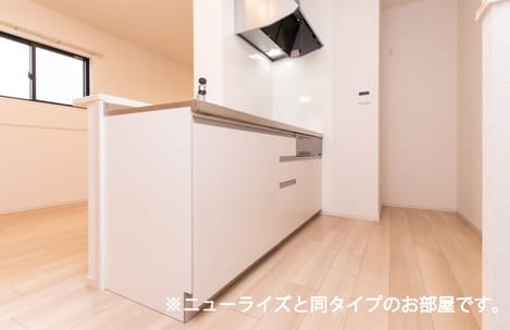 Naikan2 20260902000000