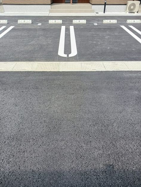 Naikan11 20250328000000 945x630