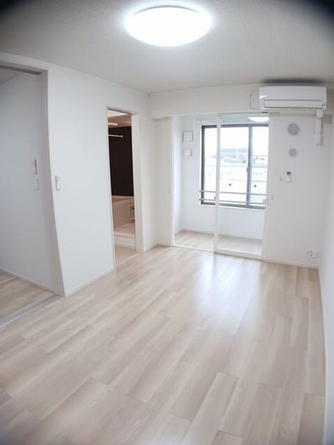 Naikan1 20250328000000 945x630