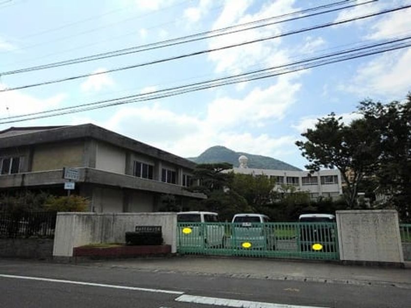 Naikan14 20220911000000 945x630