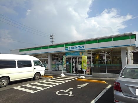 Naikan15 20220911000000