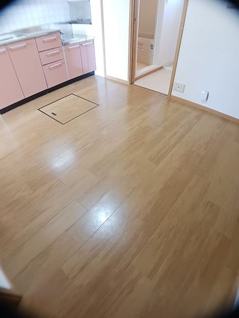 Naikan1 20261029000000 945x630