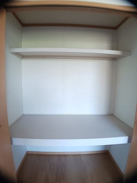 Naikan6 20261029000000 945x630
