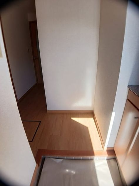 Naikan7 20261029000000 945x630