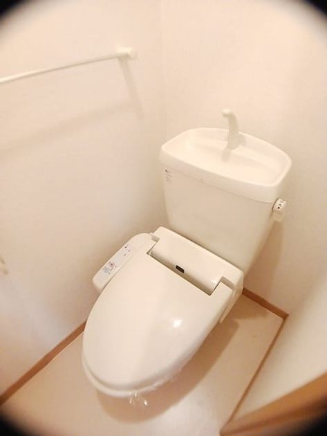 Naikan8 20261029000000 945x630
