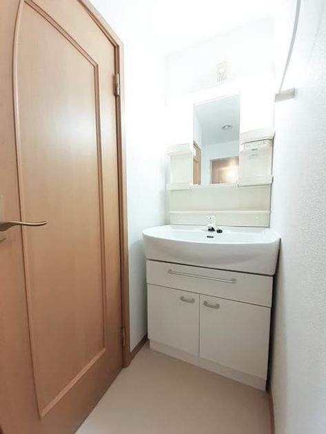 Naikan9 20221114000000 945x630