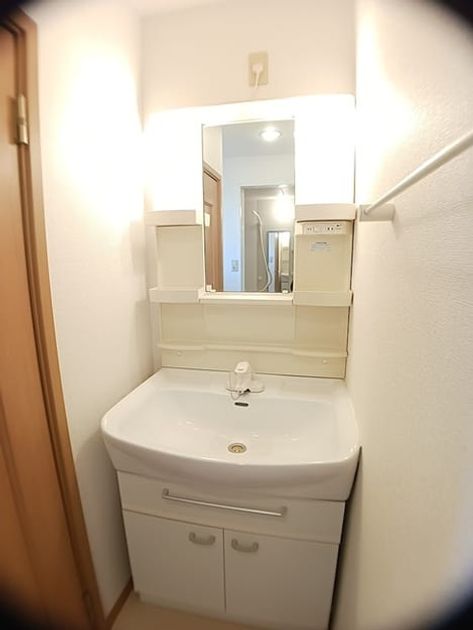 Naikan9 20261029000000 945x630