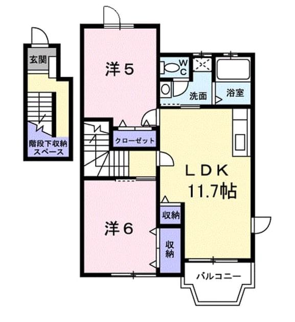 Madori 20231023000000 945x630