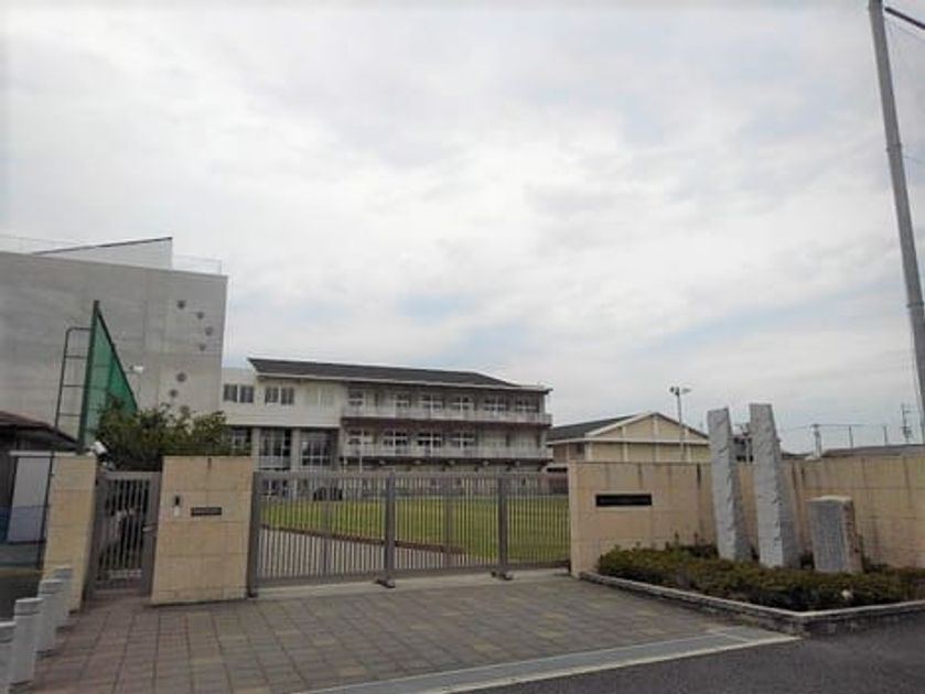 Naikan15 20240422000000 945x630