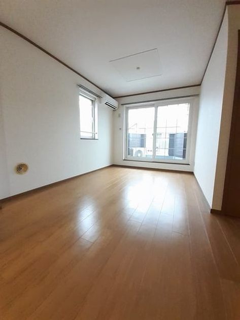 Naikan1 20231212000000 945x630