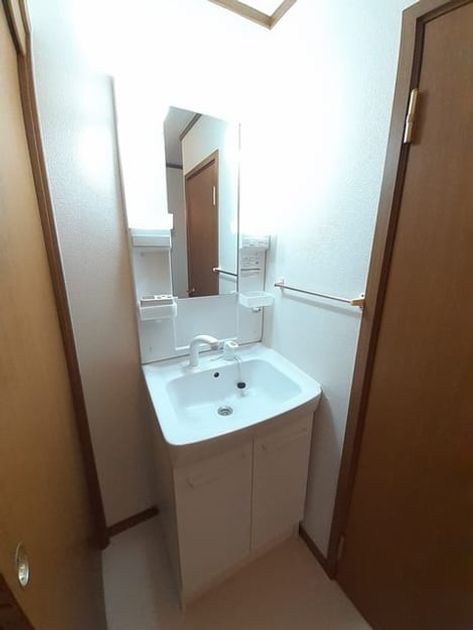 Naikan9 20231212000000 945x630