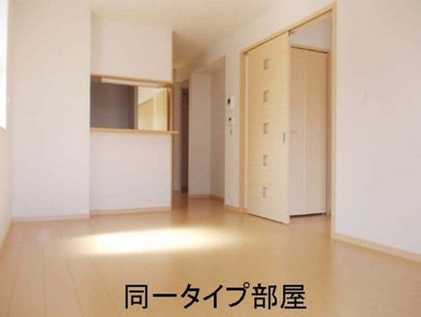 Naikan1 20170425000000 945x630