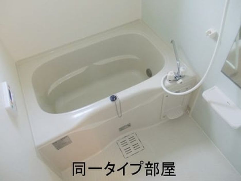 Naikan4 20170425000000 945x630
