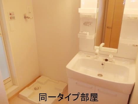 Naikan5 20170425000000