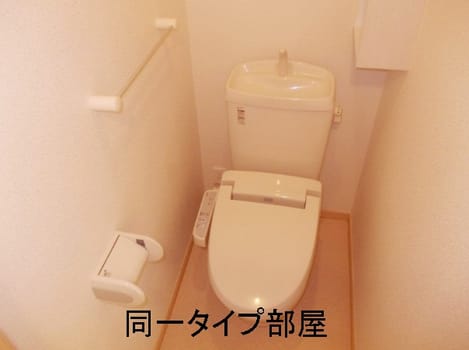 Naikan6 20170425000000