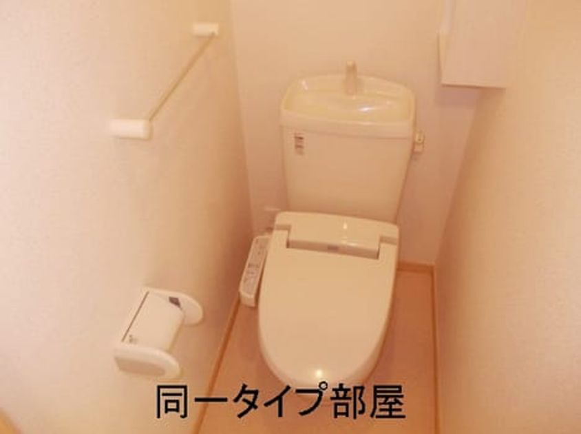 Naikan6 20170425000000 945x630