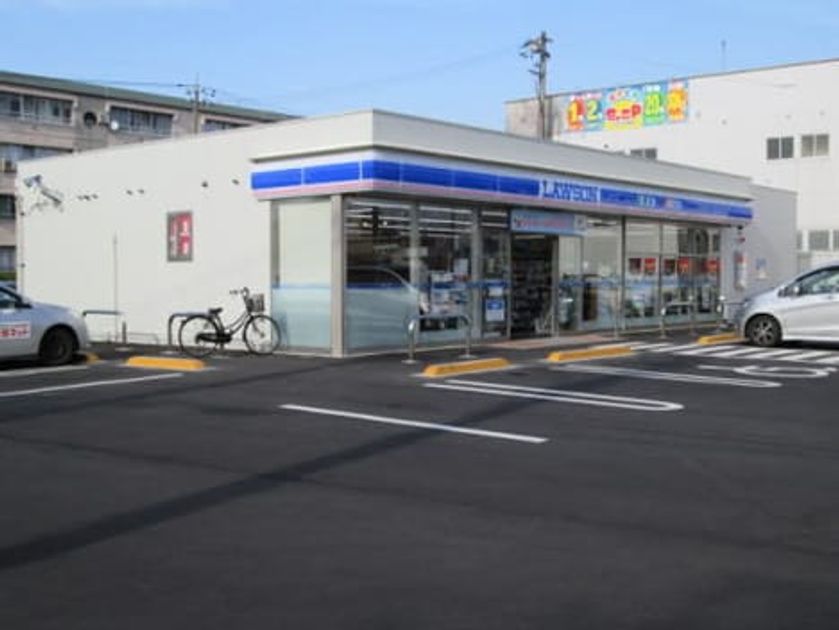 Naikan14 20220307000000 945x630