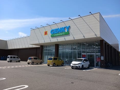 Naikan15 20260528000000