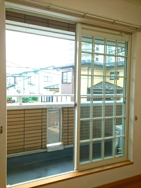 Naikan8 20180131000000
